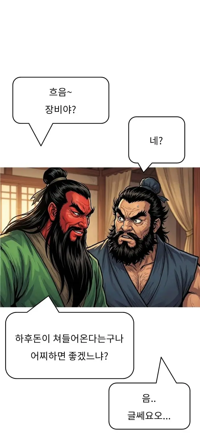 슬라이드0030.jpg