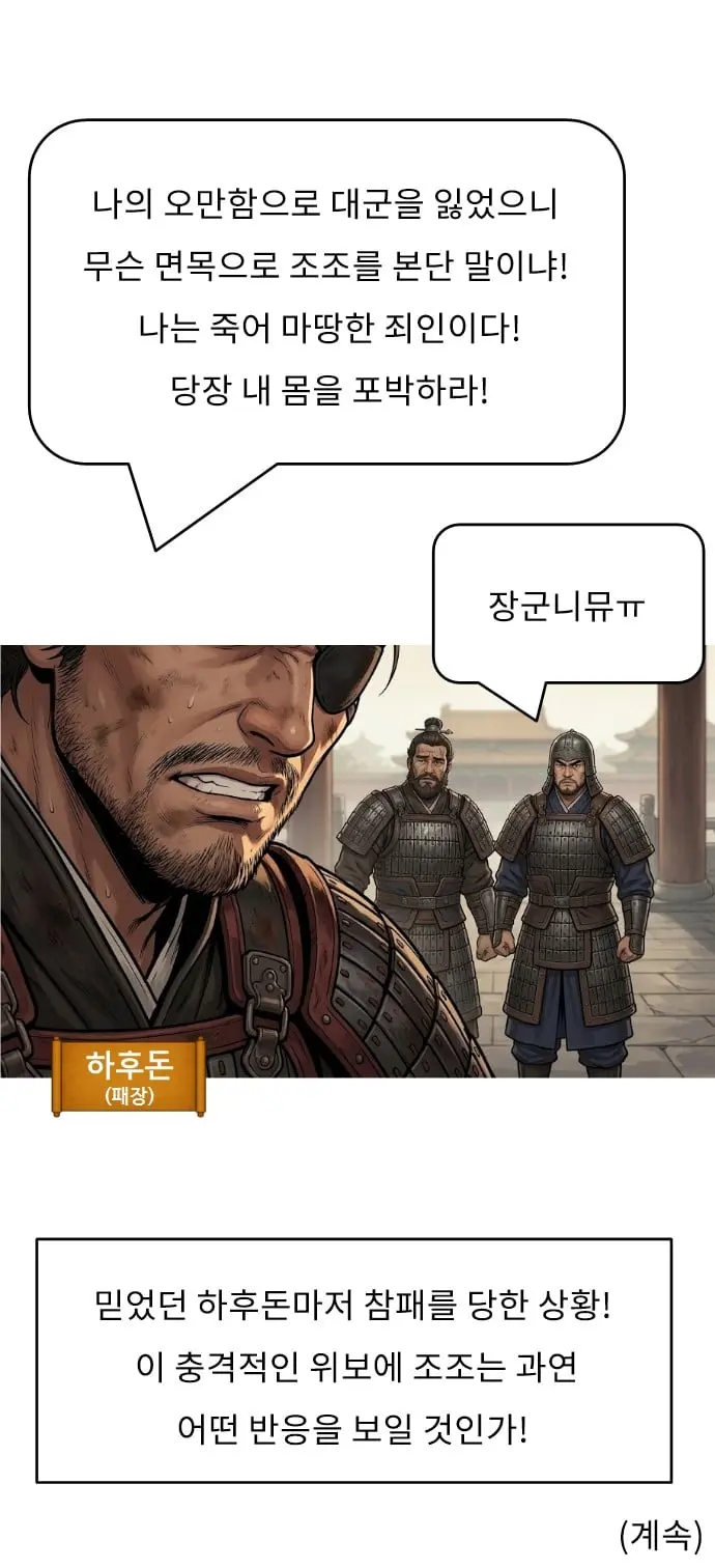 슬라이드0061.jpg