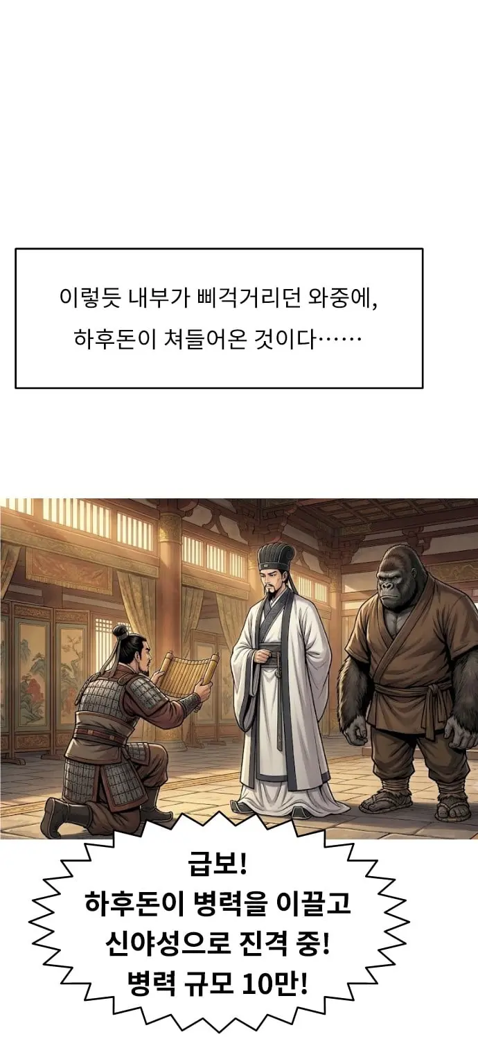 슬라이드0028.jpg