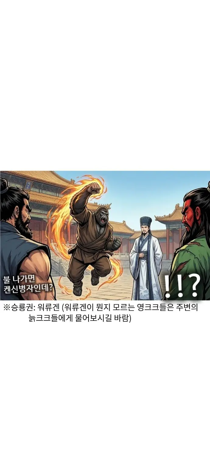 슬라이드0016.jpg