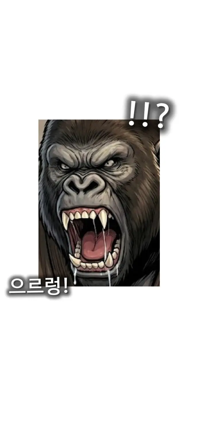 슬라이드0025.jpg
