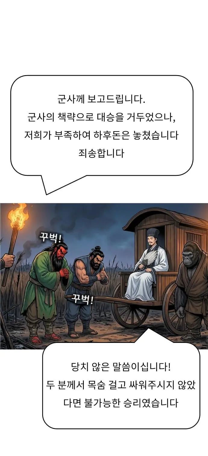 슬라이드0059.jpg
