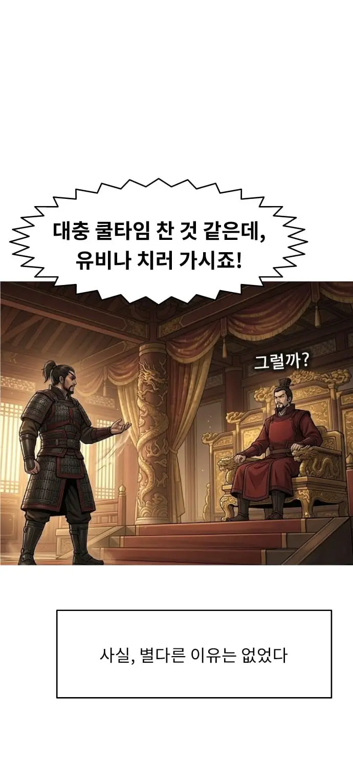 슬라이드0004.jpg