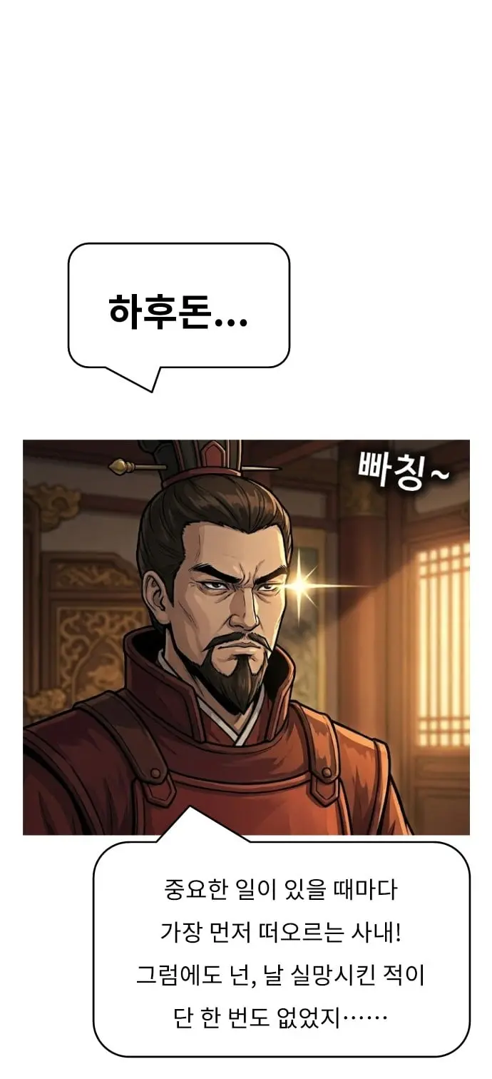슬라이드0012.jpg