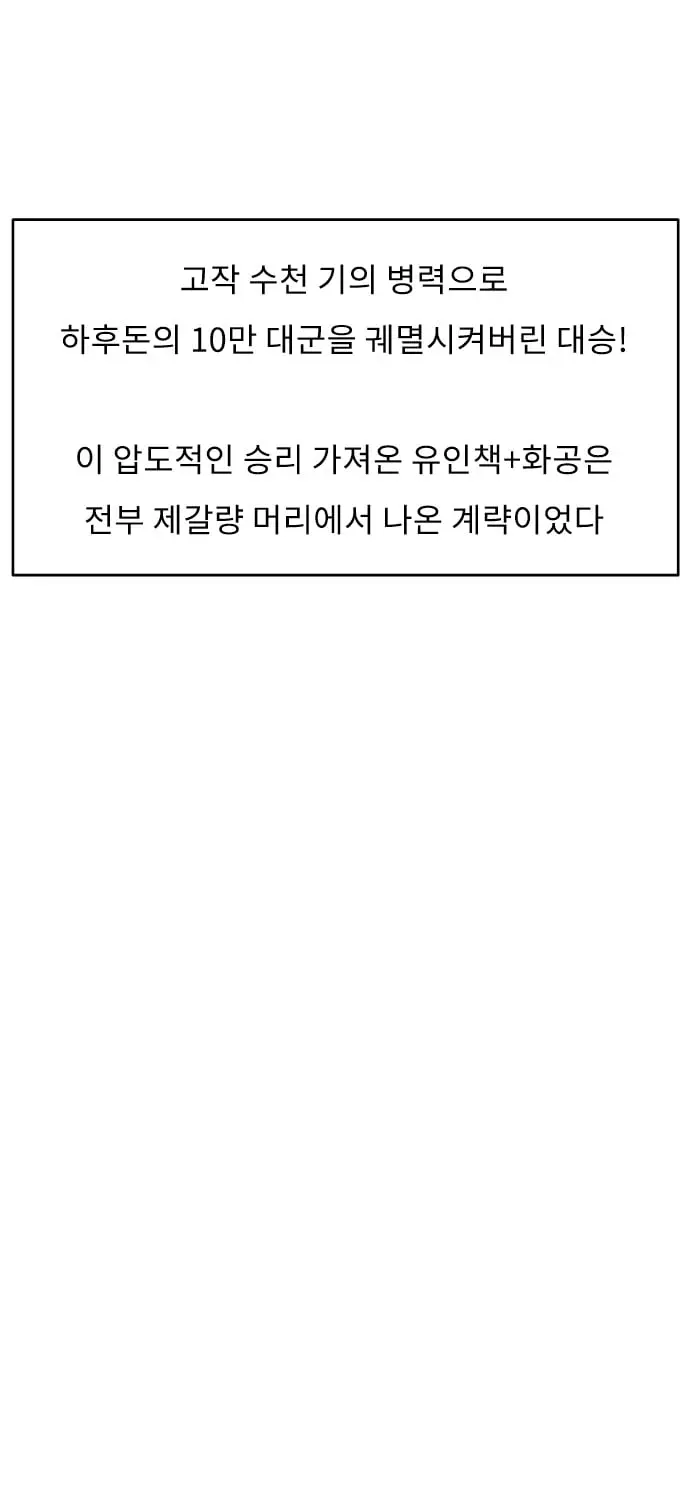 슬라이드0055.jpg
