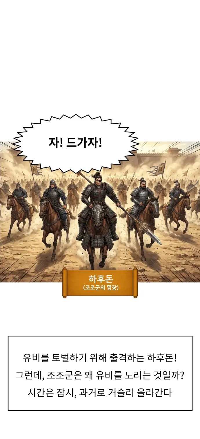 슬라이드0002.jpg
