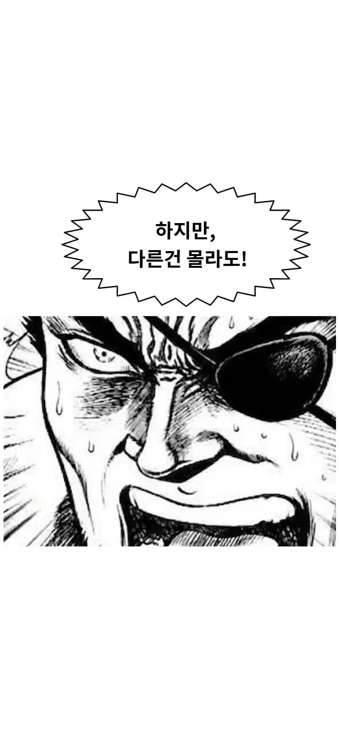 슬라이드0046.jpg