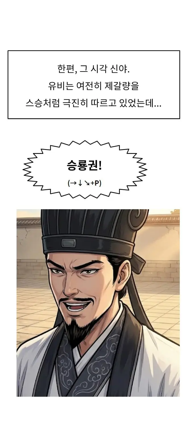 슬라이드0015.jpg