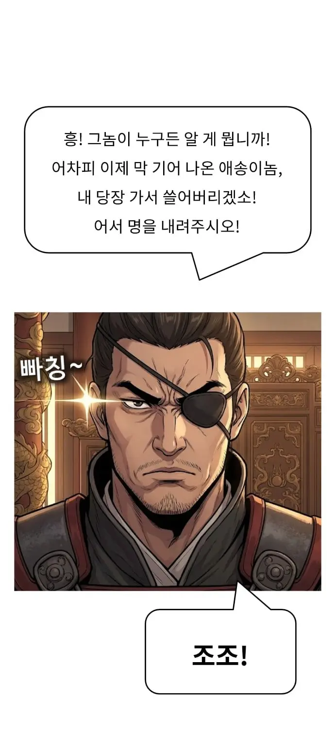슬라이드0011.jpg