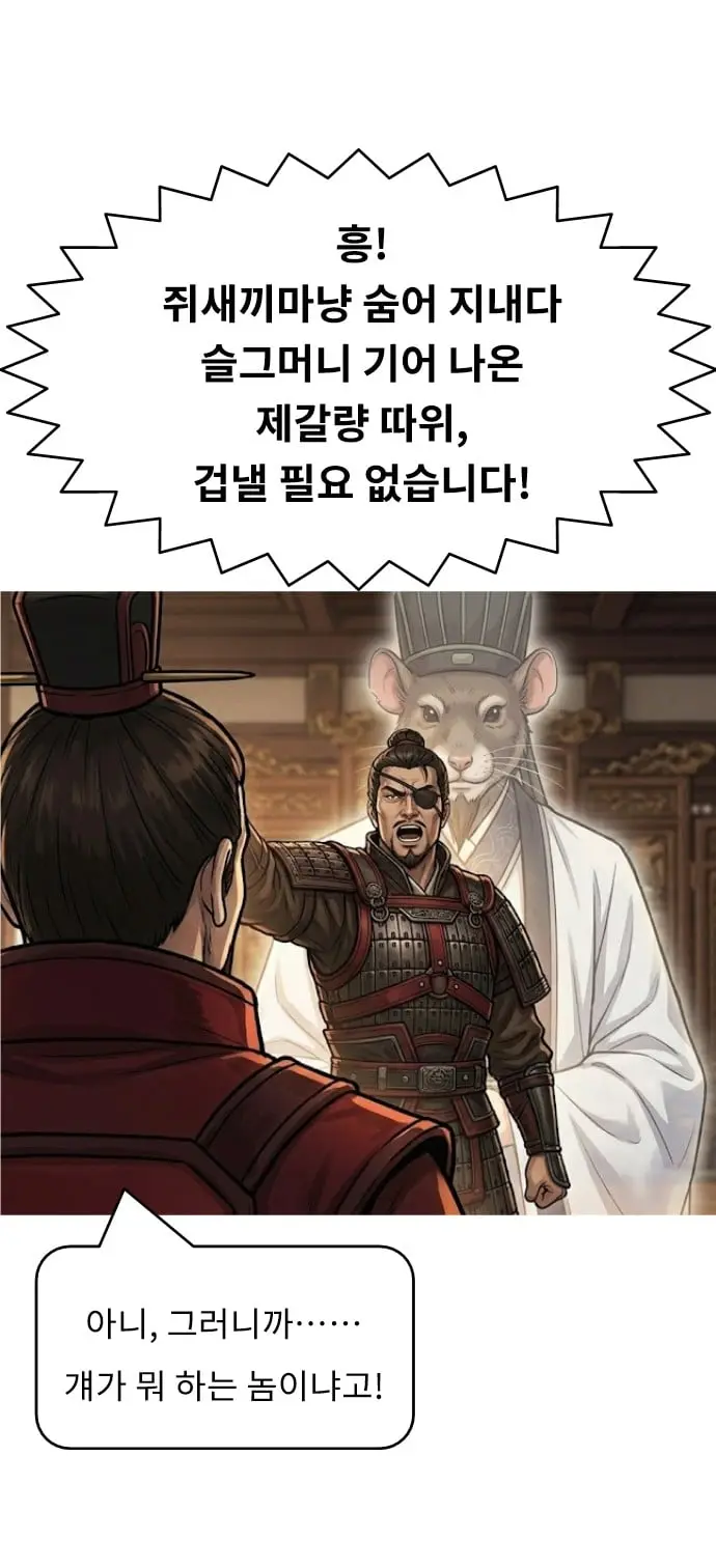 슬라이드0006.jpg