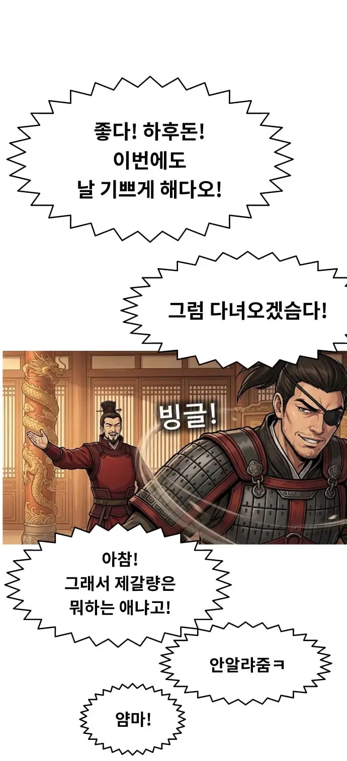 슬라이드0013.jpg