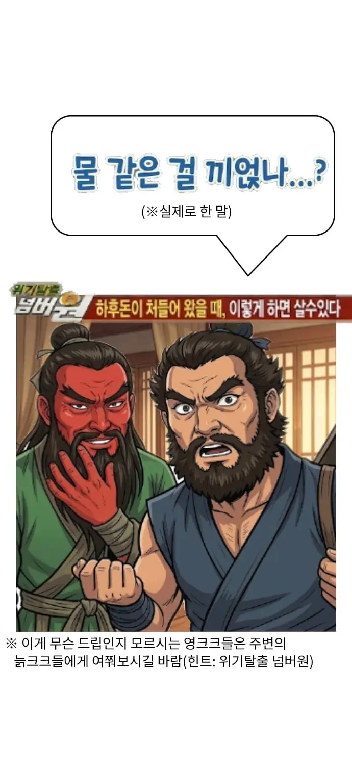 슬라이드0031.jpg