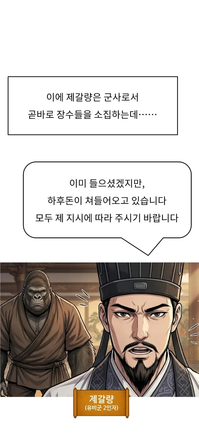 슬라이드0029.jpg