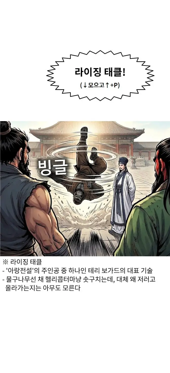 슬라이드0018.jpg