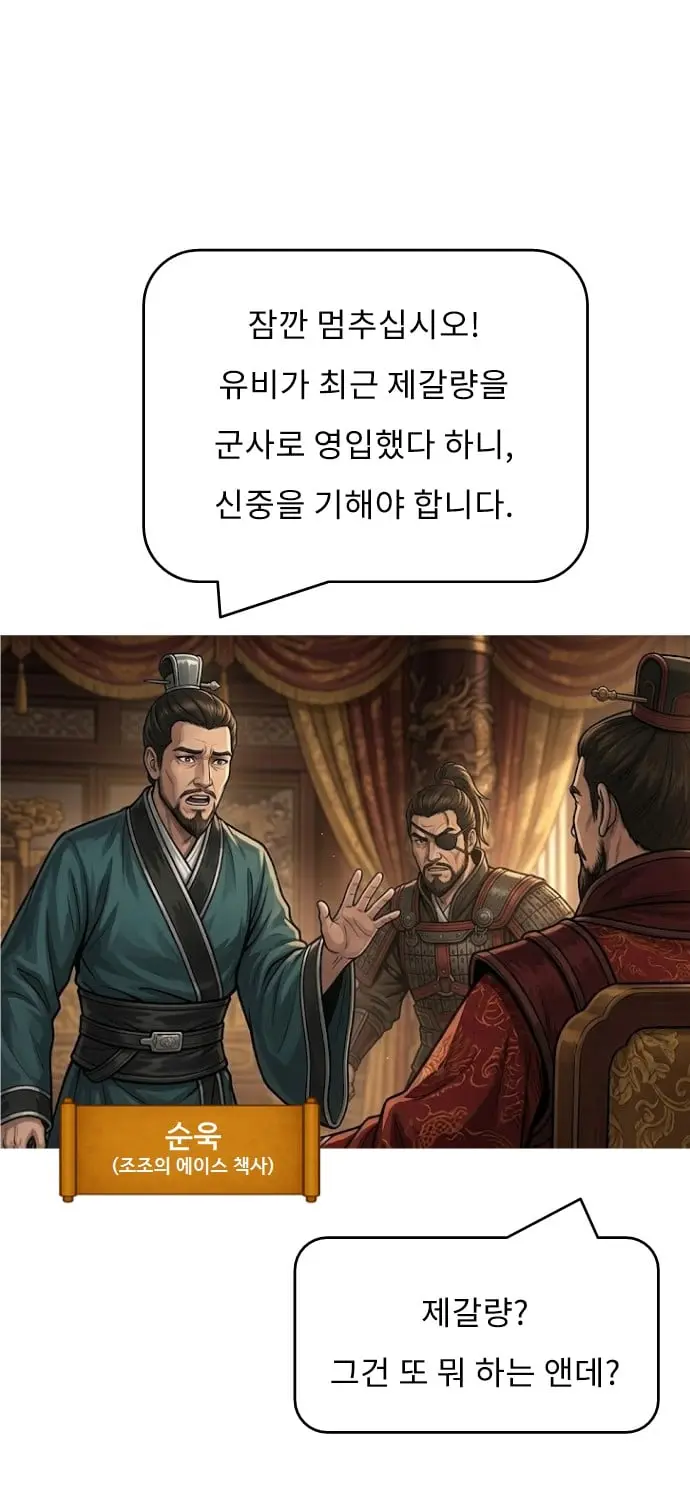슬라이드0005.jpg