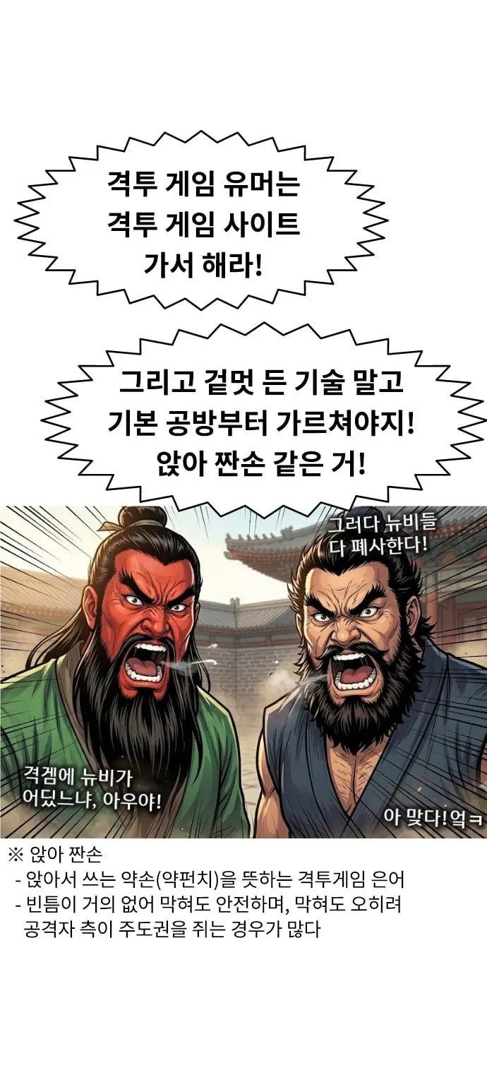 슬라이드0019.jpg