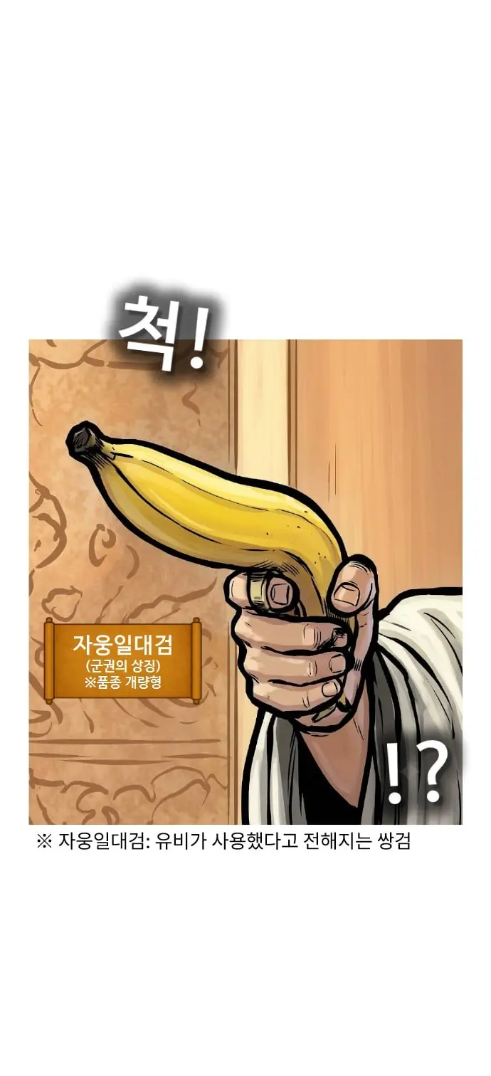슬라이드0034.jpg