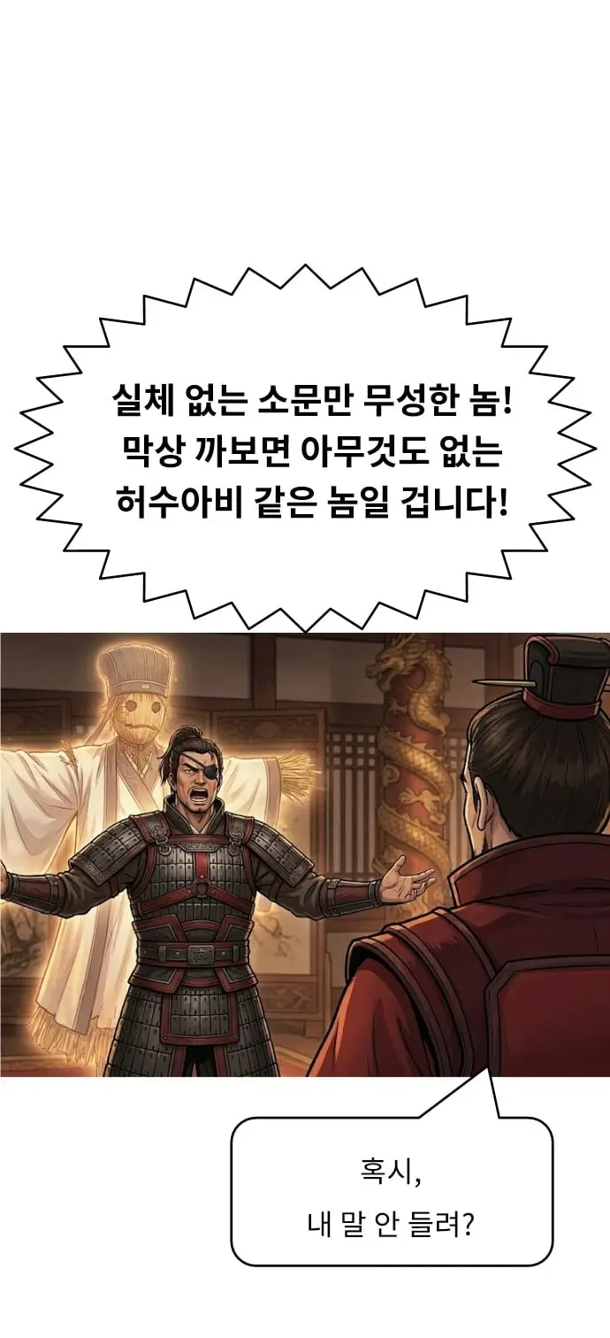 슬라이드0010.jpg
