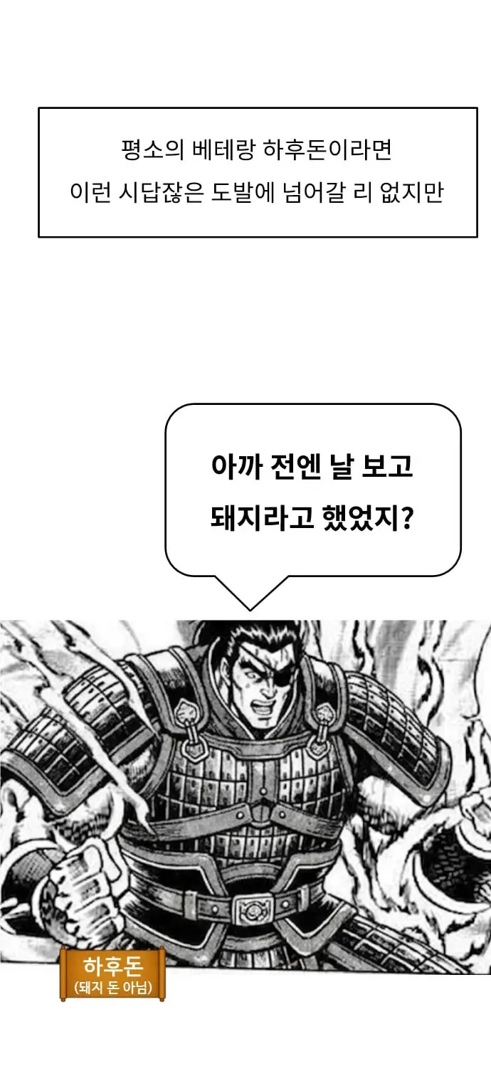 슬라이드0043.jpg
