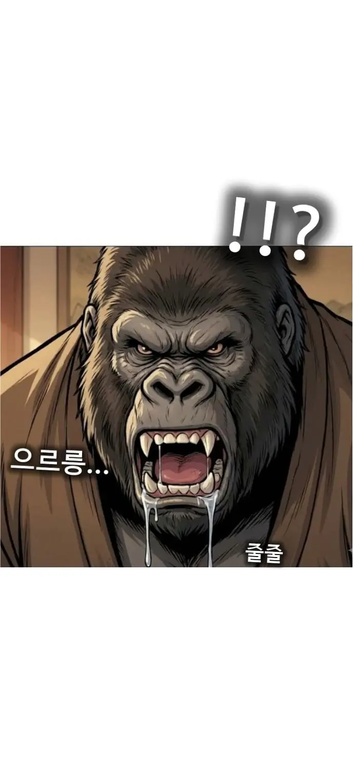 슬라이드0035.jpg