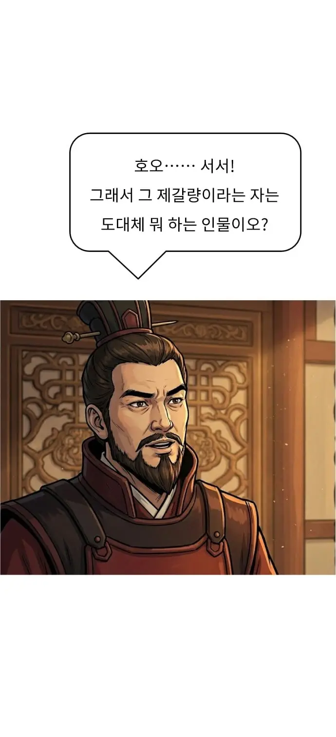 슬라이드0008.jpg