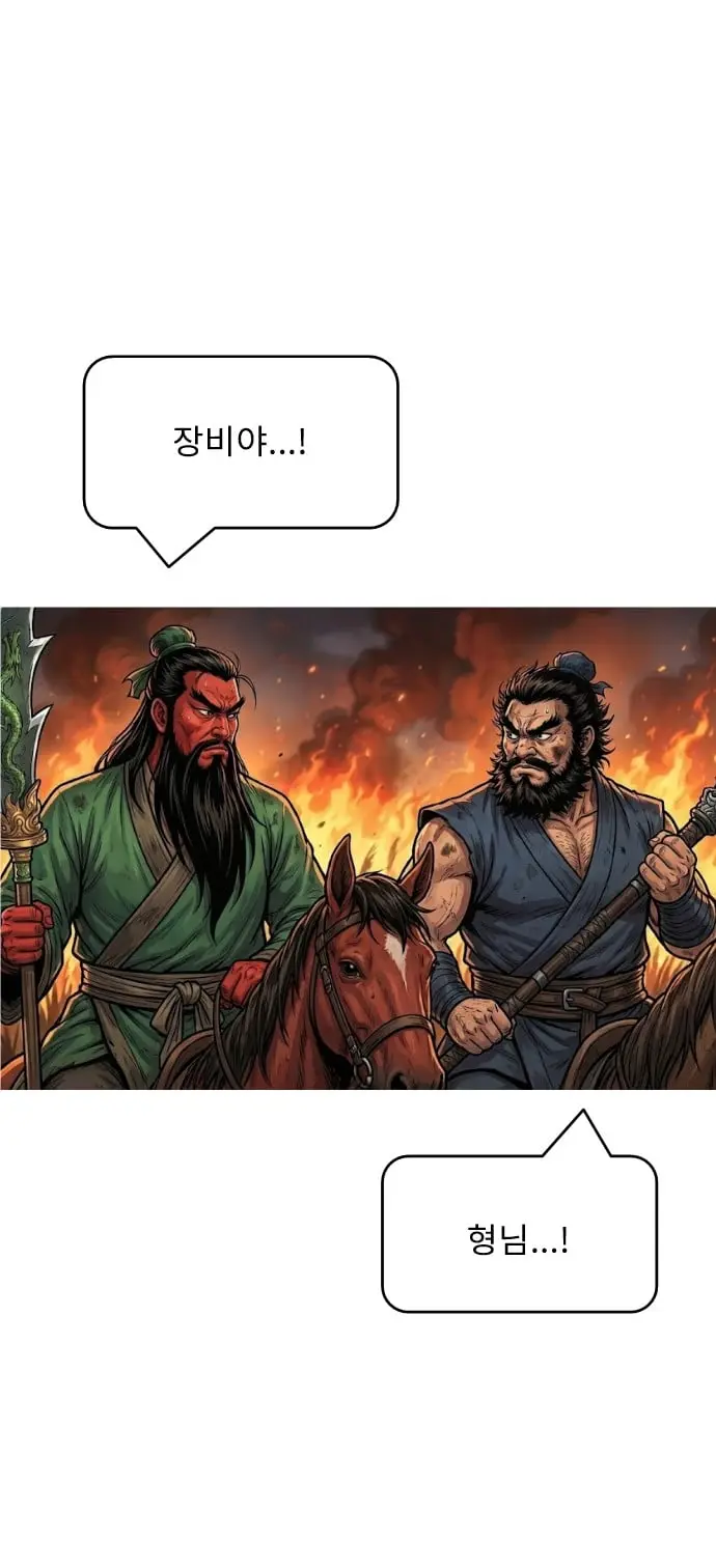슬라이드0056.jpg