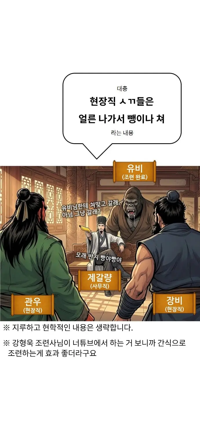 슬라이드0036.jpg