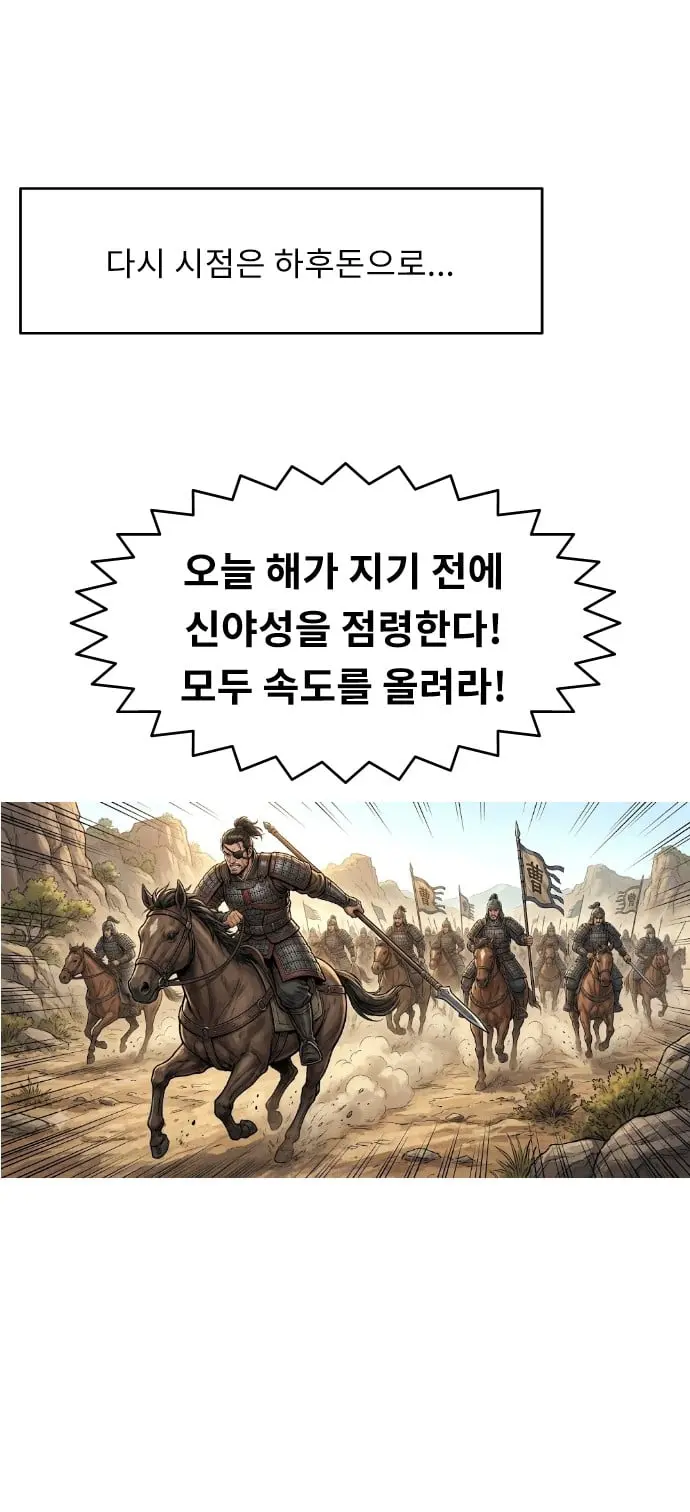 슬라이드0038.jpg