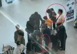 "14만원 패키지"로 한국오는 중국 관광객들의 "수상한 여행"