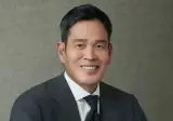 '책임경영 선언' 정용진 이마트 대표 내정