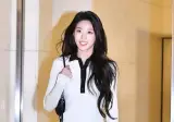 설현 오늘자 행사장 사진