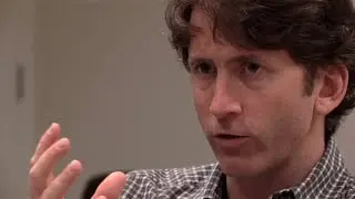 mqdefault.jpg