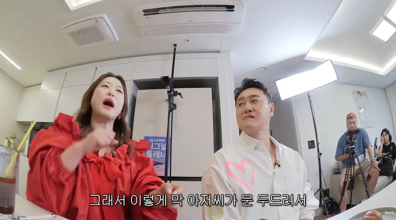 스크린샷 2026-10-23 오후 1.30.40.png 조건 때문에 결혼을 망설이는 사람들이 보면 좋을 이야기.JPG