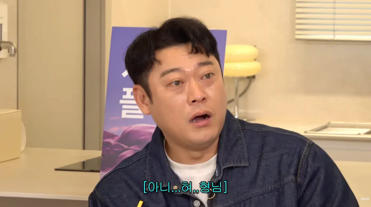 스크린샷 2026-10-23 오후 1.34.37.png 조건 때문에 결혼을 망설이는 사람들이 보면 좋을 이야기.JPG