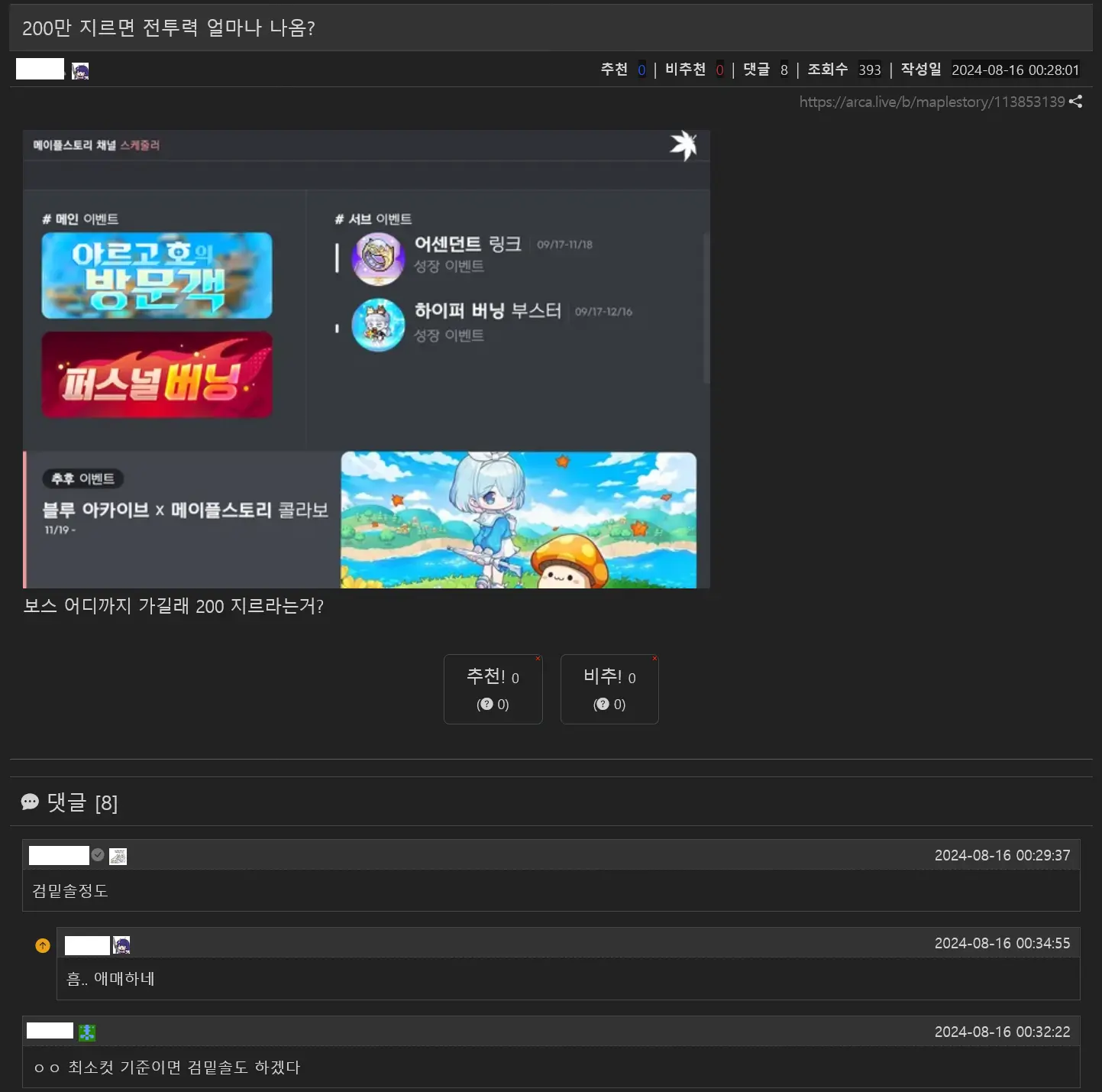 10.png