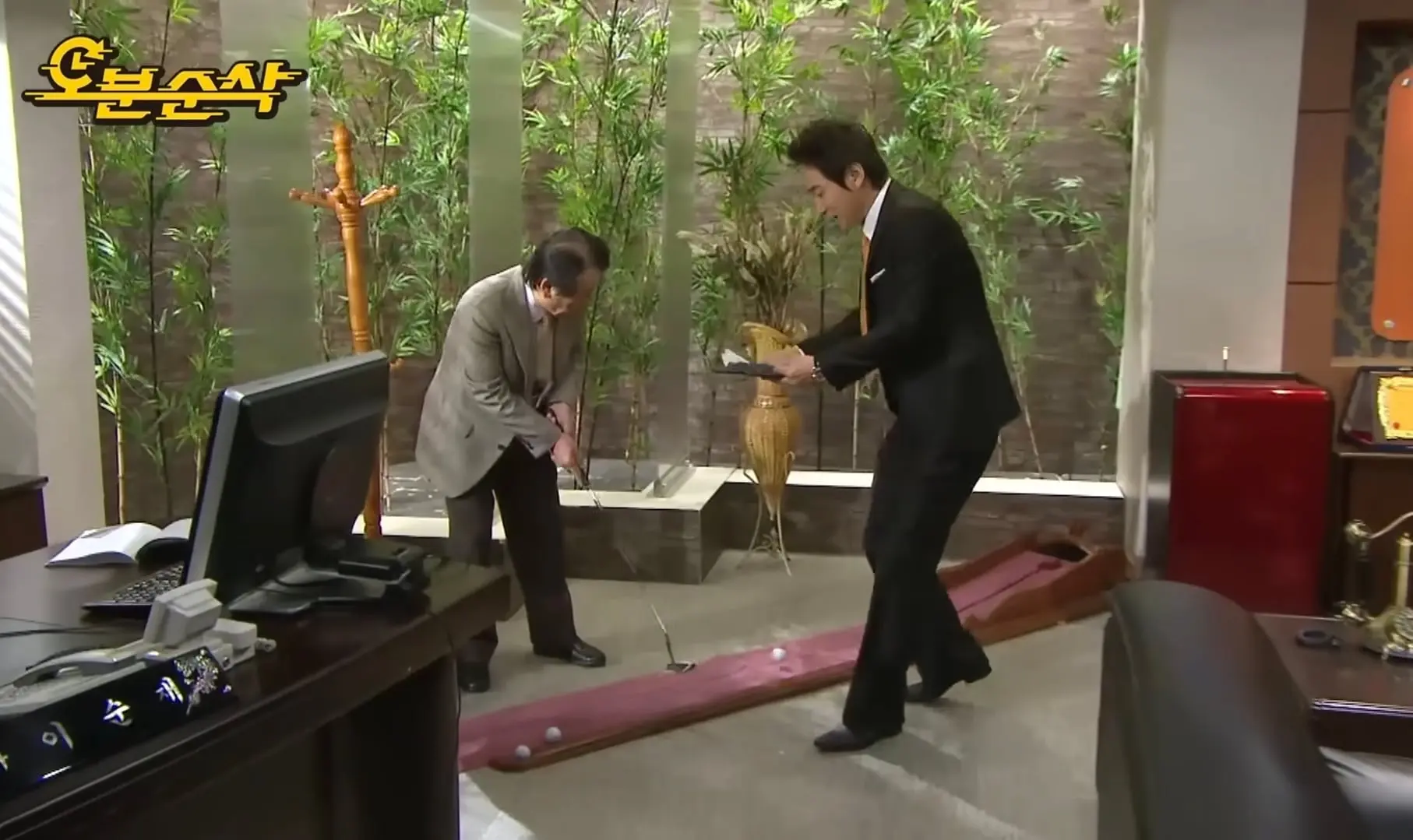 Screenshot_20261023_141629_YouTube.jpg