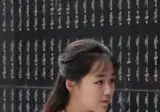 김정은이 뒤지면 벌어지는 일 ㄷㄷ.jpg
