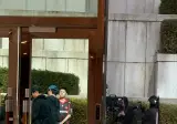 전역을 앞 둔 중꺽마 데프트 근황