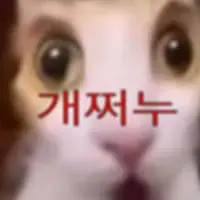 icon_59