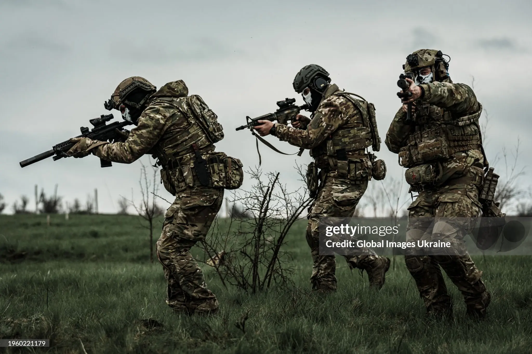 gettyimages-1960221179-2048x2048.jpg