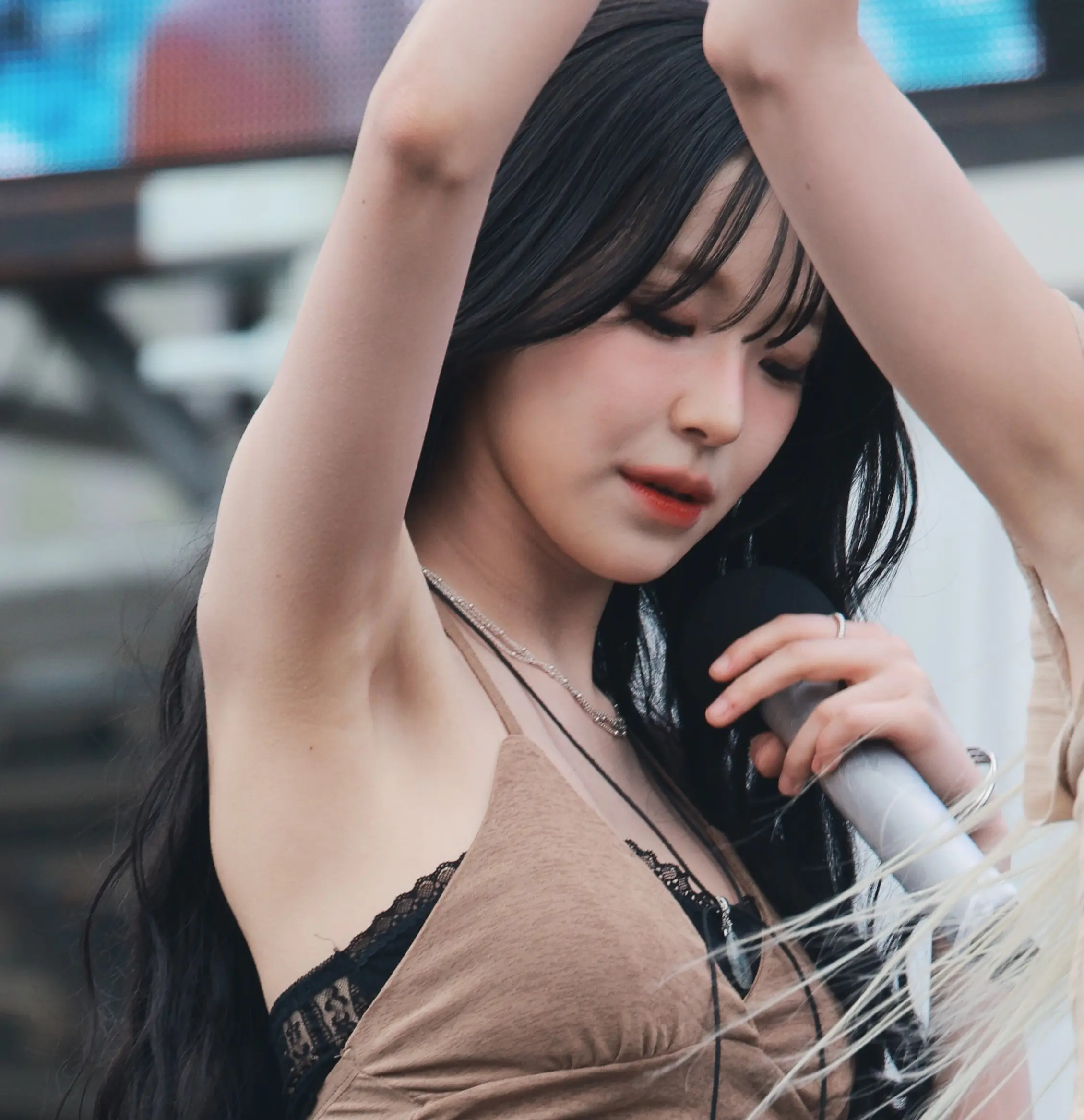 CMT.NpOymy4EQmqZL8jPijB18Q==.1.jpg