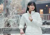 겨울 직전에 알아보는 2025년 패딩 판매량 순위 TOP7.....jpg