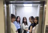 MBTI Test, 남자라면, 탄다 안탄다?