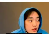 시청자들이 저 장원엥 닮았대요.jpg