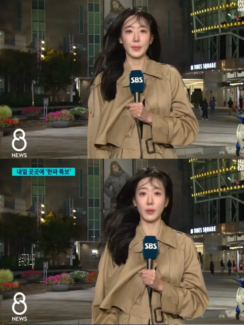 저녁25.jpg