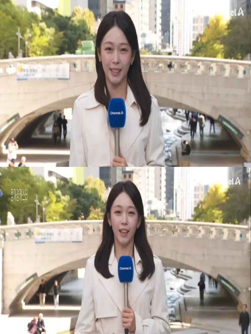 저녁29.jpg