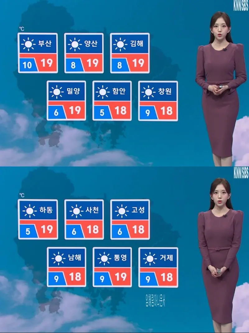 저녁26.jpg