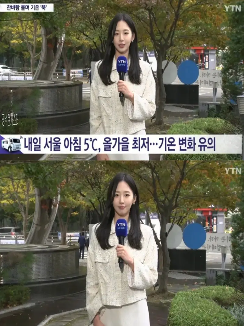 저녁07.jpg