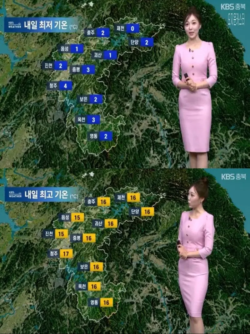 저녁18.jpg