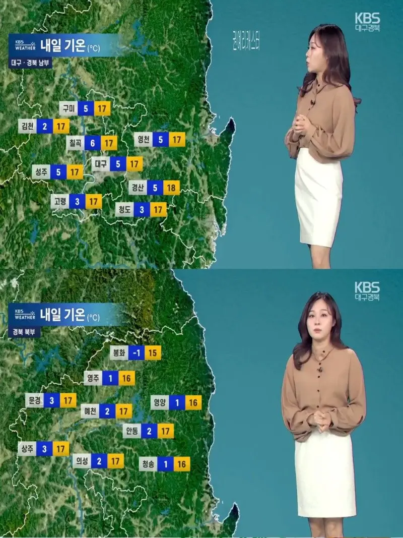 저녁20.jpg